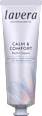 Gesichtscreme Rich Cream Calm & Comfort lavera NATURKOSMETIK