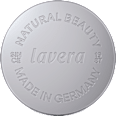 Reinigungsbalsam Calm & Comfort Soft Melting Cleansing Balm lavera NATURKOSMETIK