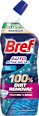 Čistilo za WC Self Active Aqua Fresh Bref