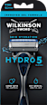 HYDRO 5 brijač za muškarce WILKINSON SWORD