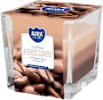 Świeca zapachowa Coffee AURA