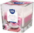 Świeca zapachowa Spa garden Aura Fragrances Candles