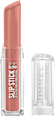 OH MY GLOSS! SLIP STICK ulje za usne u stiku - 300 Cappuccino RIMMEL LONDON