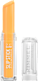 OH MY GLOSS! SLIP STICK ulje za usneu stiku - 100 One Of A Kind RIMMEL LONDON