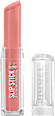 OH MY GLOSS! SLIP STICK ulje za usne u stiku - 150 Cappuccino Light RIMMEL LONDON