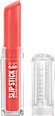 OH MY GLOSS!  SLIP STICK ulje za usne u stiku - 350 So Poppy RIMMEL LONDON