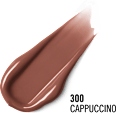OH MY GLOSS! SLIP STICK ulje za usne u stiku - 300 Cappuccino RIMMEL LONDON