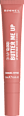 BUTTER ME UP balzam za usne - 007 Cappuccino RIMMEL LONDON