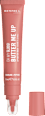 BUTTER ME UP balzam za usne - 007 Cappuccino RIMMEL LONDON