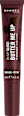 BUTTER ME UP balzam za usne - 011 Cherry Spritz RIMMEL LONDON