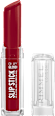 OH MY GLOSS! SLIP STICK ulje za usne u stiku 400 – Rebel RIMMEL LONDON