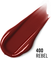 OH MY GLOSS! SLIP STICK ulje za usne u stiku 400 – Rebel RIMMEL LONDON