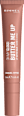 BUTTER ME UP balzam za usne - 008 Pumpkin Spice RIMMEL LONDON