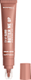 BUTTER ME UP balzam za usne - 008 Pumpkin Spice RIMMEL LONDON