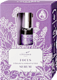 Focus szérum Lavender Tihany
