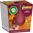 Essential Oils Svíčka Jantarové slunce AIR WICK