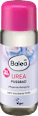 Kupka za stopala Urea Balea