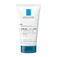 LA ROCHE-POSAY Lipikar Gel Urea 30% Anti-Verhornung LA ROCHE-POSAY