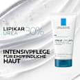 LA ROCHE-POSAY Lipikar Gel Urea 30% Anti-Verhornung LA ROCHE-POSAY