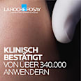LA ROCHE-POSAY Lipikar Gel Urea 30% Anti-Verhornung LA ROCHE-POSAY