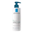 LA ROCHE-POSAY Lipikar Lait Urea 5+ Lotion LA ROCHE-POSAY