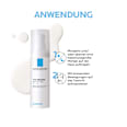 LA ROCHE-POSAY Toleriane sensitive Fluid LA ROCHE-POSAY
