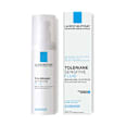 LA ROCHE-POSAY Toleriane sensitive Fluid LA ROCHE-POSAY