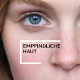 LA ROCHE-POSAY Toleriane sensitive Fluid LA ROCHE-POSAY