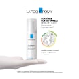 LA ROCHE-POSAY Toleriane sensitive Fluid LA ROCHE-POSAY