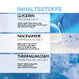 LA ROCHE-POSAY Toleriane sensitive Fluid LA ROCHE-POSAY