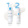 LA ROCHE-POSAY Toleriane sensitive Fluid LA ROCHE-POSAY