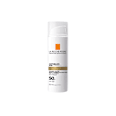 LA ROCHE-POSAY Anthelios Age Correct Tagescreme feuchtigkeitsspendend LSF 50 LA ROCHE-POSAY
