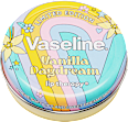 Tégelyes ajakápoló Vanilla Daydream Vaseline