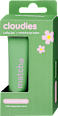 Ajakápoló matcha ízesítéssel cloudies