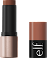 Bronzer Soft Glam Cream Stick Tan e.l.f. Cosmetics