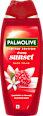 Schaumbad Dreamy Sunset Palmolive