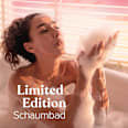 Schaumbad Dreamy Sunset Palmolive
