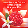 Schaumbad Dreamy Sunset Palmolive