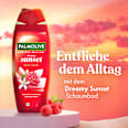Schaumbad Dreamy Sunset Palmolive