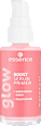 Podlaga glow BOOST SERUM PRIMER essence