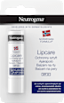 balzám na rty SPF 20 Neutrogena