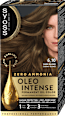 Farba do włosów 6-10 Ciemny Blond Syoss Oleo Intense