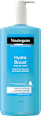 Hydro Boost tělové mléko Neutrogena
