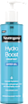 Hydro Boost čisticí pleťový gel Neutrogena