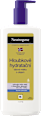 tělové mléko hydratační Neutrogena