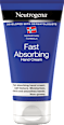 krém na ruce Fast Absorbing Neutrogena