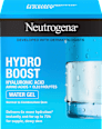 Hydro Boost pleťový gel Neutrogena