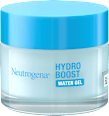 Hydro Boost pleťový gel Neutrogena