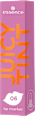 Črtalo za ustnice JUICY TINT, 06 Blueberry Bite essence