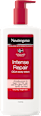 tělové mléko Intense Repair Neutrogena